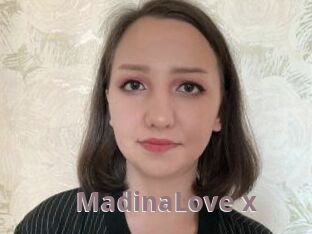 MadinaLove_x