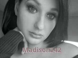 Madison242