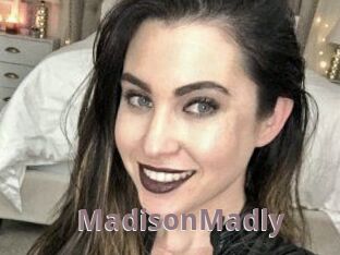 MadisonMadly