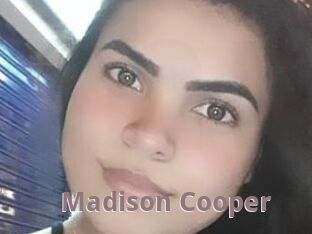 Madison_Cooper