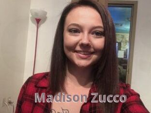 Madison_Zucco