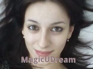 MagicUDream_