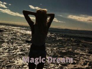 Magic_Dream_