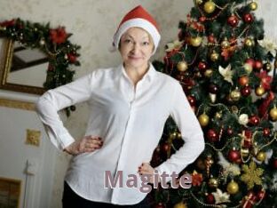 Magitte
