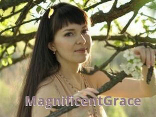 MagnificentGrace