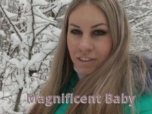 Magnificent_Baby