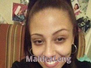 Mahira_Long