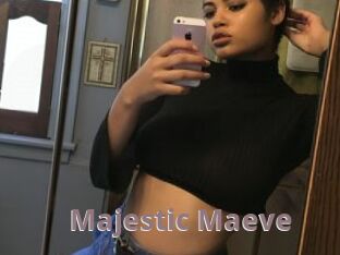 Majestic_Maeve