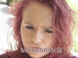 Makenna_Hill