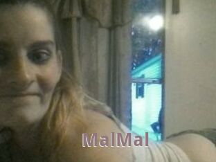 Mal_Mal