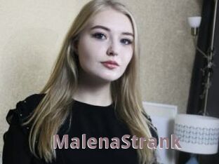 MalenaStrank