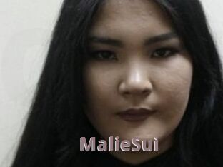 MalieSui