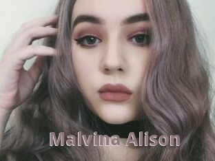 Malvina_Alison