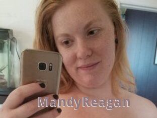 Mandy_Reagan