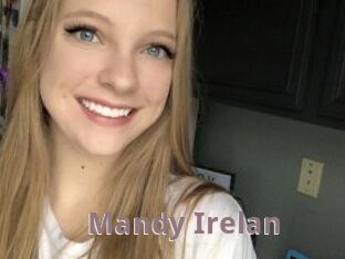 Mandy_Irelan