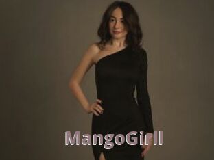 MangoGirll