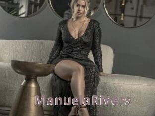 ManuelaRivers