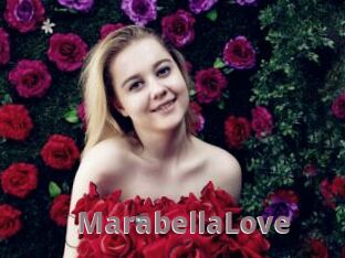 MarabellaLove