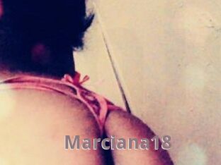 Marciana18