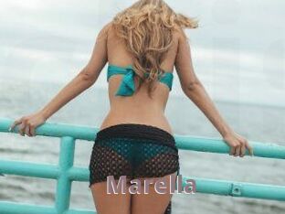 Marella