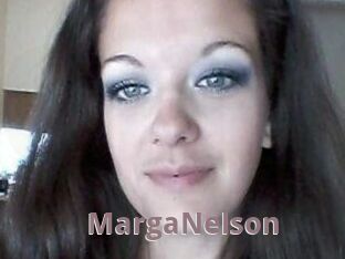 Marga_Nelson