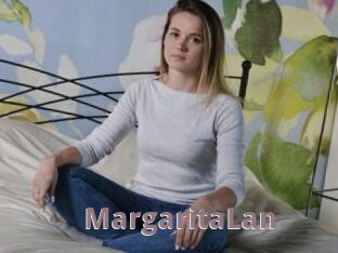 MargaritaLan