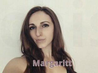 Margaritt