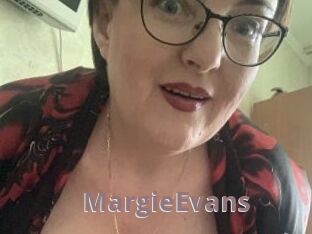 MargieEvans