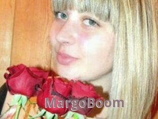 MargoBoom