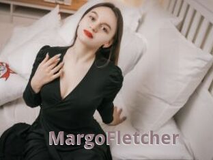 MargoFletcher