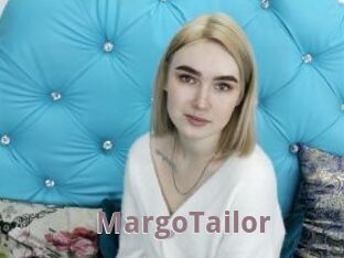 MargoTailor