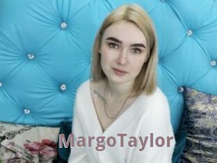 MargoTaylor