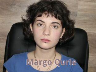 Margo_Qurie