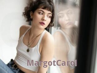 MargotCarol