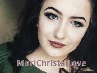 MariChristalLove