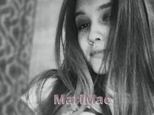 MariMac