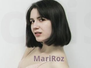 MariRoz