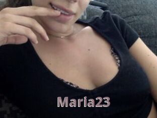 Maria23