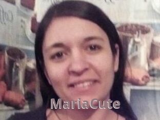 MariaCute