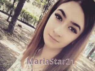 MariaStar21