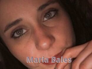 Maria_Bales