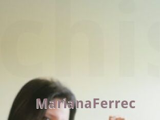 MarianaFerrec