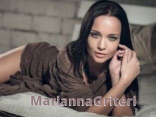 MariannaGriteri