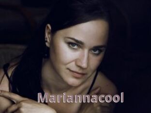 Mariannacool