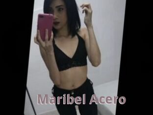 Maribel_Acero