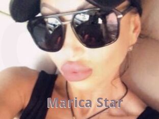 Marica_Star