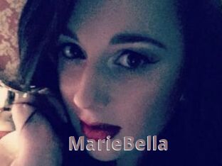 MarieBella