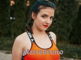 MarieBruno