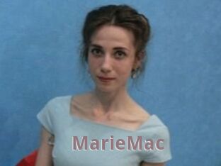 MarieMac