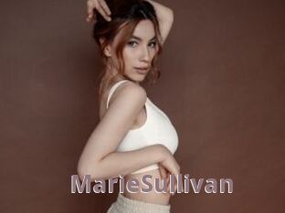 MarieSullivan